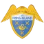 Logo Prinsenland SJO