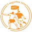 Clublogo voetbalvereniging RKSV Prinses Irene
