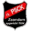 Logo PSCK