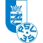 Clublogo voetbalvereniging PSV '35