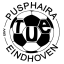Club logo football club ESVV Pusphaira