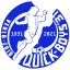 Logo Quick Boys '31