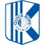 Clublogo voetbalvereniging Quick Boys