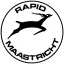 Logo RAPID