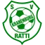 Logo Ratti