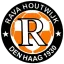 Logo RAVA Houtwijk