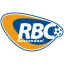 Logo RBC Roosendaal
