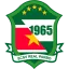 Logo Real Parbo