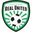 Logo Real United