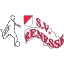 Logo Renesse