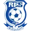 Clublogo voetbalvereniging RES