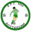 Logo RFC 2000