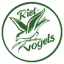 Logo Rietvogels