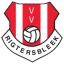 Clublogo voetbalvereniging Rigtersbleek