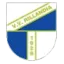 Clublogo voetbalvereniging VV Rillandia