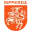 Logo Ripperda