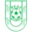 Logo RKAV Aalsmeer