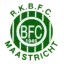 Logo RKBFC