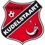 Club logo football club RKDES