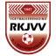 Clublogo voetbalvereniging RKJVV