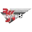 Clublogo voetbalvereniging RKKSV