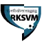 Logo RKSVM