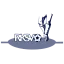 Club logo football club RKSVO