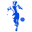 Logo RKWIK