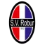 Logo Robur Goes