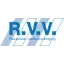 Logo Rossum