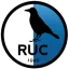 Logo RUC