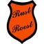 Logo Rust Roest