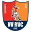 Logo SJO RVC