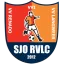 Logo SJO RVLC