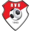 Club logo football club RVU