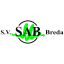 Logo SAB