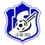 Clublogo voetbalvereniging VV Sambeek