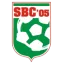 Logo SBC-05