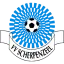 Club logo football club VV Scherpenzeel