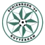 Logo Schiebroek '94