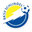 Club logo football club RKSV Schijndel