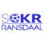 Clublogo voetbalvereniging SCKR