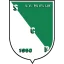 Clublogo voetbalvereniging VV SCP