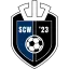 Clublogo voetbalvereniging SCW ’23