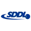 Logo SDDL