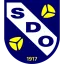 Clublogo voetbalvereniging SDO