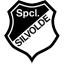Clublogo voetbalvereniging Spcl Silvolde