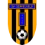 Clublogo voetbalvereniging SV Simpelveld