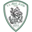 Clublogo voetbalvereniging VV Sint Joris