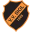 Clublogo voetbalvereniging VV SIOL